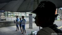 Selain mengurangi jejak karbon, setiap orang yang mengadopsi pola hidup vegan akan menyelamatkan hampir 200 hewan setiap tahunnya.