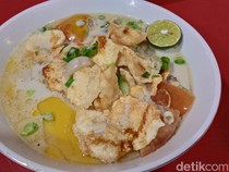 10 Sop Kambing Berkuah Gurih yang Selalu Ramai, Langganan Pencinta Kuliner
