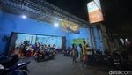 Belut Elek Racikan H. Poer yang Legendaris di Surabaya