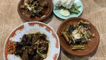 Belut Elek Racikan H. Poer yang Legendaris di Surabaya