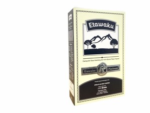 Kandungan Susu Etawaku Platinum untuk Terapi Kesehatan Alami