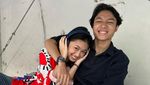 5 Potret Zara Leola yang Nggak Baper Dijodohkan dengan Kiesha Alvaro