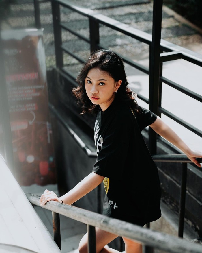 zara leola zara leola