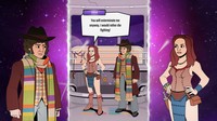Memasuki bulan April, siapa nih yang sudah memainkan deretan game Android terbaru dan seru pada Maret 2023 lalu? Yuk simak daftarnya berikut ini.