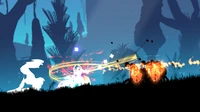 Memasuki bulan April, siapa nih yang sudah memainkan deretan game Android terbaru dan seru pada Maret 2023 lalu? Yuk simak daftarnya berikut ini.
