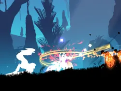 Game Android Terbaru yang Punya Gameplay Seru, Gamer Wajib Coba