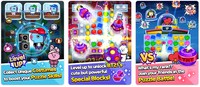 Memasuki bulan April, siapa nih yang sudah memainkan deretan game Android terbaru dan seru pada Maret 2023 lalu? Yuk simak daftarnya berikut ini.