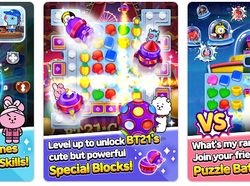 Game Android Terbaru yang Punya Gameplay Seru, Gamer Wajib Coba