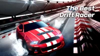Memasuki bulan April, siapa nih yang sudah memainkan deretan game Android terbaru dan seru pada Maret 2023 lalu? Yuk simak daftarnya berikut ini.