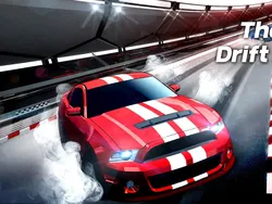 Game Android Terbaru yang Punya Gameplay Seru, Gamer Wajib Coba