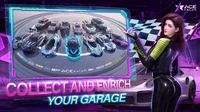 Memasuki bulan April, siapa nih yang sudah memainkan deretan game Android terbaru dan seru pada Maret 2023 lalu? Yuk simak daftarnya berikut ini.
