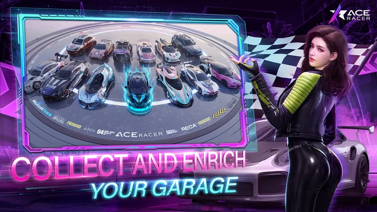 10 Game Android Terbaru dan Seru di Maret 2023, Udah Coba Belum? Memasuki bulan April, siapa nih yang sudah memainkan deretan game Android terbaru dan seru pada Maret 2023 lalu? Yuk simak daftarnya berikut ini.