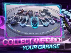 Game Android Terbaru yang Punya Gameplay Seru, Gamer Wajib Coba