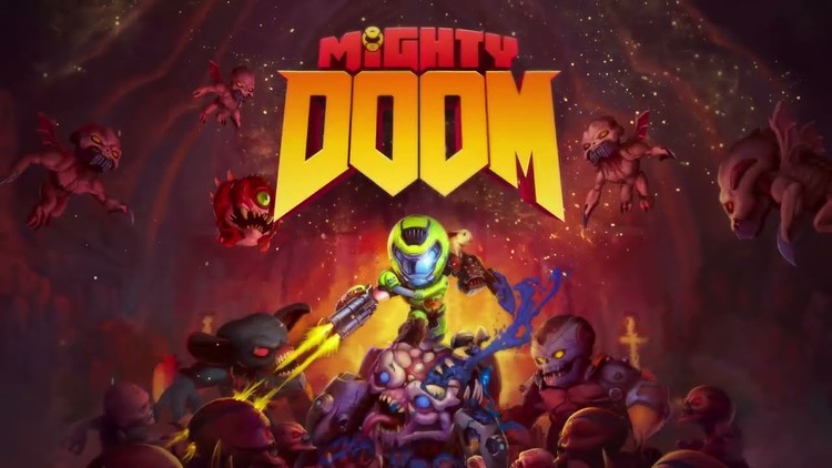 10 Game Android Terbaru dan Seru di Maret 2023, Udah Coba Belum? Memasuki bulan April, siapa nih yang sudah memainkan deretan game Android terbaru dan seru pada Maret 2023 lalu? Yuk simak daftarnya berikut ini.