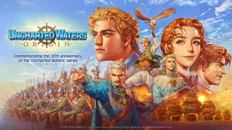 10 Game Android Terbaru dan Seru di Maret 2023, Udah Coba Belum? Memasuki bulan April, siapa nih yang sudah memainkan deretan game Android terbaru dan seru pada Maret 2023 lalu? Yuk simak daftarnya berikut ini.