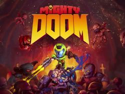Game Android Terbaru yang Punya Gameplay Seru, Gamer Wajib Coba