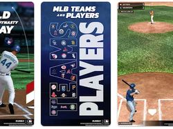 Game Android Terbaru yang Punya Gameplay Seru, Gamer Wajib Coba