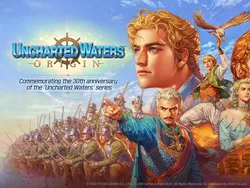 Game Android Terbaru yang Punya Gameplay Seru, Gamer Wajib Coba