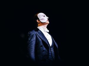 5 Fakta Menarik The Phantom of The Opera, Pamit dari Broadway setelah 35 Tahun