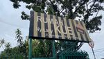 Khas Cirebon Nih! Oleh-oleh Ketan Gurih hingga Terasi Udang Asli