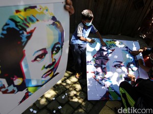 Hari Kartini: Sejarah Peringatan, Perjalanan, dan Twibbon