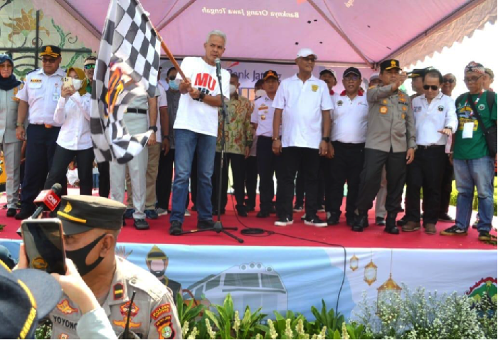 ADV_BANKJATENG