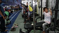 Program Mudik Gratis ini merupakan upaya membantu pemerintah dalam mengurangi angka kecelakaan saat momentum Peringatan Hari Raya IdulFitri 1444 Hijriah.  