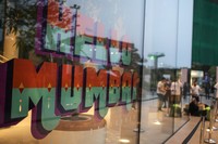 Apple Store India