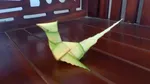 Unik! 10 Bentuk Ketupat Nyeleneh, Ada yang Bentuk Kucing hingga Kuda