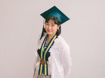 10 Studio Foto di Jogja yang Aesthetic untuk Foto Wisuda, Murah dan Keren!