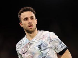 Diogo Jota Meninggal, Media Sosial Dibanjiri Ucapan Duka Netizen