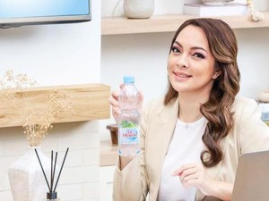 Penuhi Kecukupan Mineral Esensial Saat Puasa, Ini Tips dari Dokter Reisa