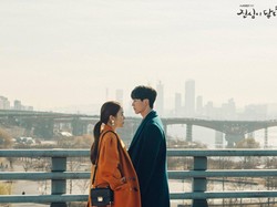 Ramalan Zodiak Cinta 16 April: Capricorn Lebih Perhatian, Gemini Jangan Curiga