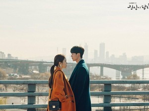 Ramalan Zodiak Cinta 16 April: Capricorn Lebih Perhatian, Gemini Jangan Curiga