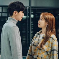 Ramalan Zodiak Cinta 10 April: Leo Harus Mengalah, Gemini Siaga Satu