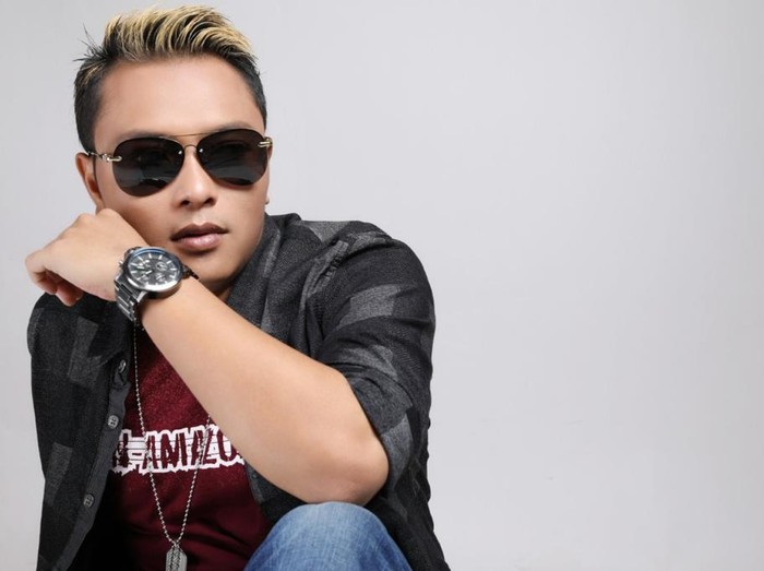 firman blank