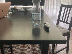 Kumpulan Foto yang Bikin Mata dan Otak Kamu Berpikir Keras