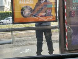 Kumpulan Foto yang Bikin Mata dan Otak Kamu Berpikir Keras