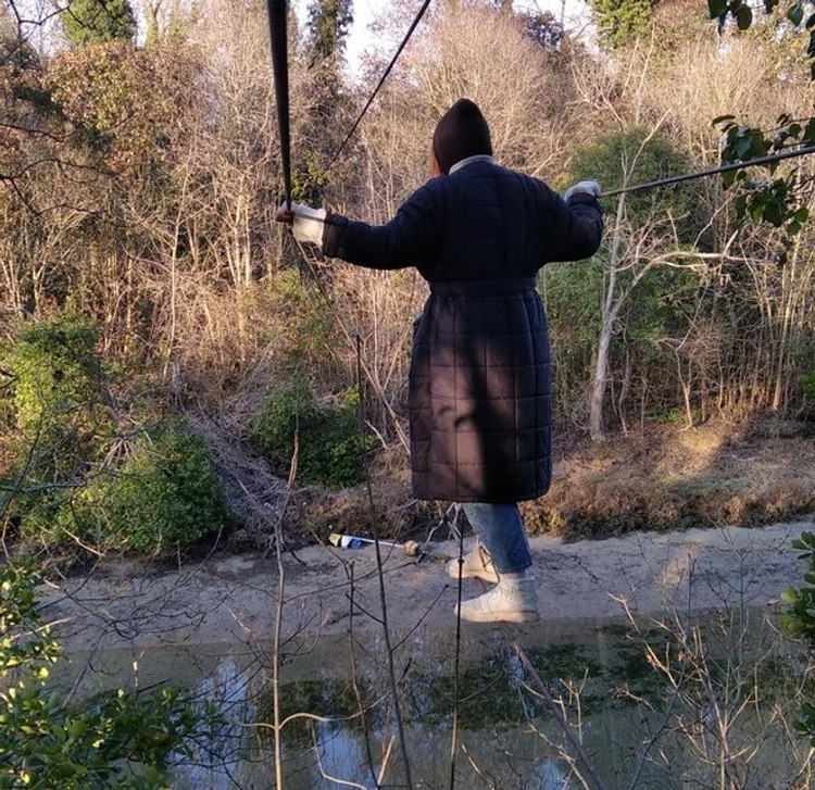 fotoinet Kumpulan Foto yang Bikin Mata dan Otak Kamu Berpikir Keras