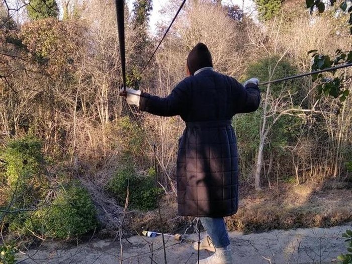 fotoinet Kumpulan Foto yang Bikin Mata dan Otak Kamu Berpikir Keras