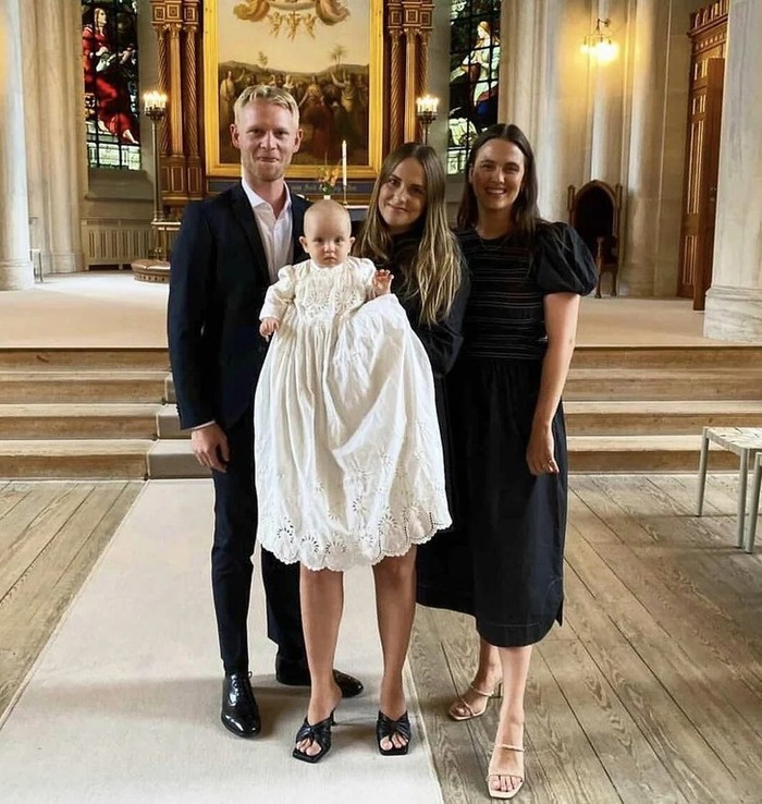 fotoinet Kumpulan Foto yang Bikin Mata dan Otak Kamu Berpikir Keras