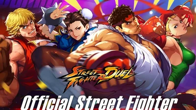 Game Android Terbaru yang Punya Gameplay Seru, Gamer Wajib Coba