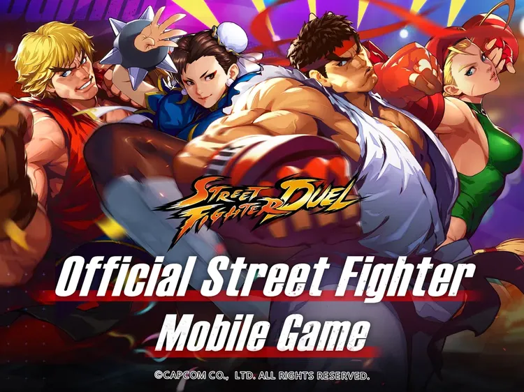 Game Android Terbaru yang Punya Gameplay Seru, Gamer Wajib Coba