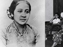 8 Fakta Unik R.A Kartini yang Jarang Diungkap, Sudah Tahu Belum?