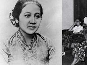 8 Fakta Unik R.A Kartini yang Jarang Diungkap, Sudah Tahu Belum?