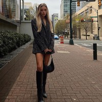 Siluetmu adalah tubuhmu dan mereka ingin memastikan kamu masih cukup pantas atau cukup langsing,Foto: Instagram