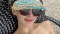 Hyoyeon SNSD nantinya akan nge-DJ di Jakarta pada tanggal 19 Mei lho. Siapa noh yang mau melihat aksinya?
