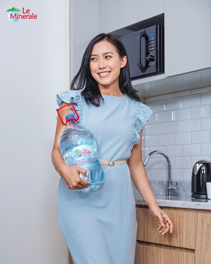 Instagram.com/@le_mineraleid