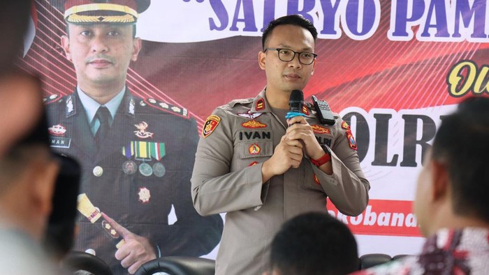 Iptu Ivan Danara