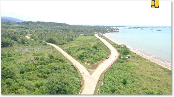 Jalur Pansela
